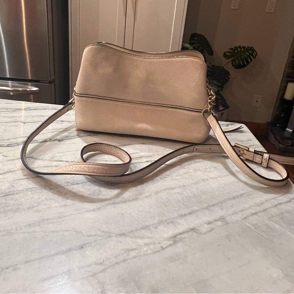 Calvin Klein Purse - Picture 3 of 6